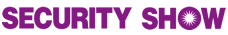 Pacidal tradeshow Security Show 2015